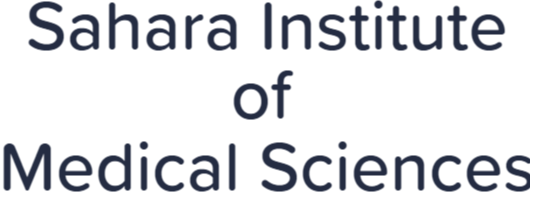 Sahara Institute of Medical Sciences - Hisar Image