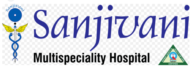 Sanjivani Multispeciality Hospital - Hisar Image