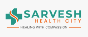 Sarvesh Healthcity - Hisar Image