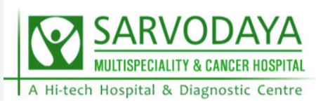 Sarvodaya Multispeciality And Cancer Hospital - Hisar Image