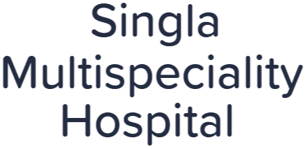 Singla Multispeciality Hospital - Hisar Image