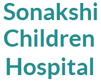 Sonakshi Children Hospital - Hisar Image