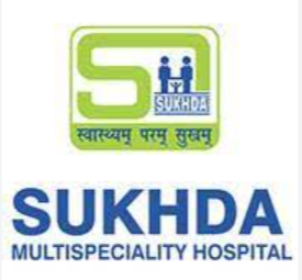 Sukhda Multispeciality Hospital - Hisar Image