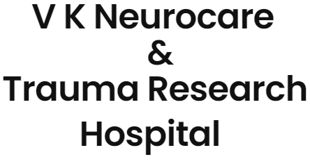 V.K.Neurocare And Trauma Research Hospital - Hisar Image