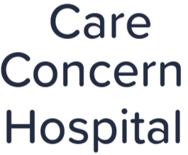 Care Concern Hospital - Hooghly Image