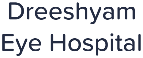 Dreeshyam Eye Hospital - Hooghly Image