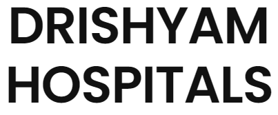 Drishyam Hospitals - Hooghly Image