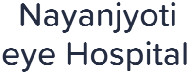 Nayanjyoti eye Hospital - Hooghly Image