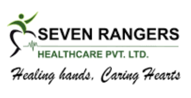 Seven Rangers Healthcare - Hooghly Image