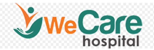 We Care - Hooghly Image