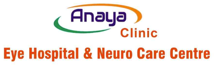 Anaya Clinic Eye Hospital and Neuro Care Centre - Indore Image