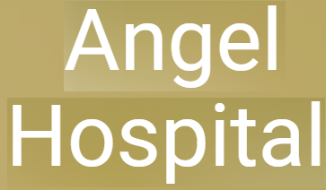 Angel Hospital - Indore Image