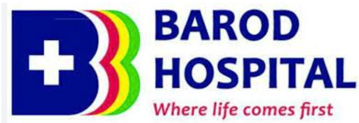 Barod Hospital - Indore Image