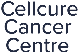 Cellcure Cancer Centre - Indore Image