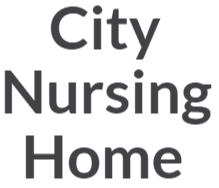 City Nursing Home - Indore Image