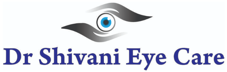 Dr Shivani Eye Care - Indore Image