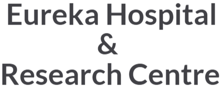 Eureka Hospital And Research Centre - Indore Image