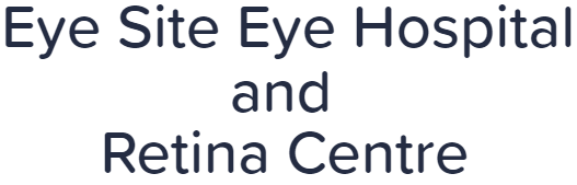 Eye Site Eye Hospital and Retina Centre - Indore Image