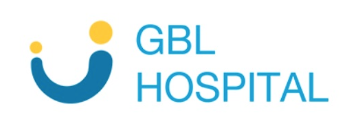 GBL Hospital - Indore Image