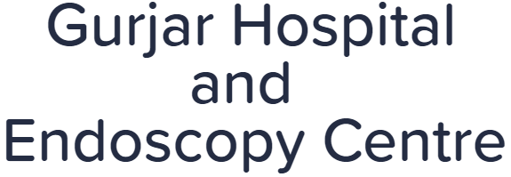 Gurjar Hospital and Endoscopy Centre - Indore Image