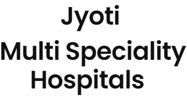 Jyoti Multi Speciality Hospitals - Indore Image