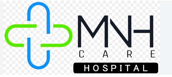 M.N.H. Care Hospital - Indore Image