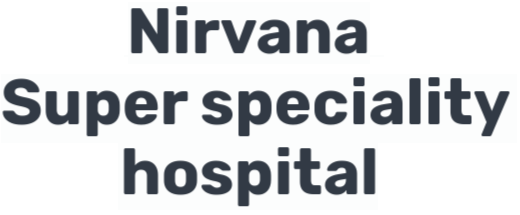 Nirvana Super Speciality Hospital - Indore Image