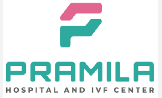 Pramila Hospital and IVF Centre - Indore Image