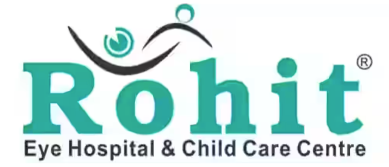 Rohit Eye Hospital and Child Care Centre - Indore Image