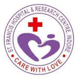 St. Francis Hospital And Research Centre - Indore Image