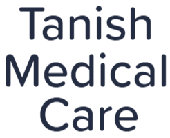 Tanish Medical Care - Indore Image