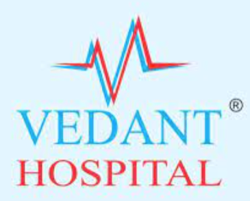 Vedant Hospital Indore - Indore Image