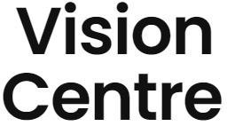 Vision Centre - Indore Image