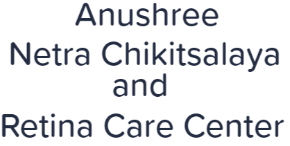 Anushree Netra Chikitsalaya and Retina Care Center - Jabalpur Image