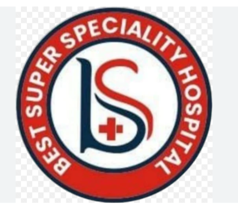 Best Super Speciality Hospital - Jabalpur Image