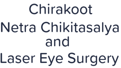 Chirakoot Netra Chikitasalya and Laser Eye Surgery - Jabalpur Image