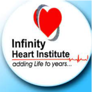 Infinity Heart Institute - Jabalpur Image