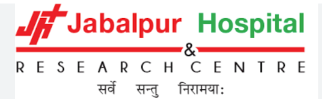 Jabalpur Hospital and Research Centre - Jabalpur Image