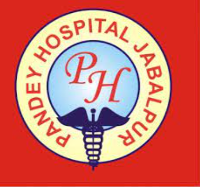 Pandey Hospital - Jabalpur Image