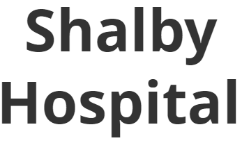 Shalby Hospital - Jabalpur Image