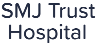 SMJ Trust Hospital - Jabalpur Image