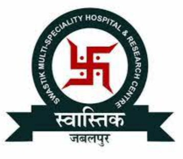 Swastik Multispeciality Hospital and Research Center - Jabalpur Image