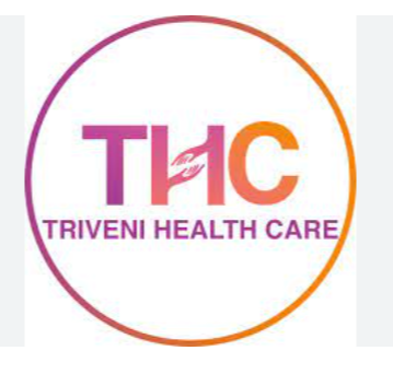 Triveni Health Care - Jabalpur Image