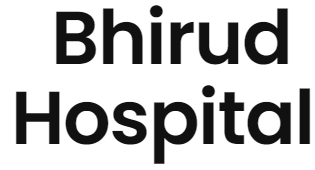 Bhirud Hospital - Jalgaon Image