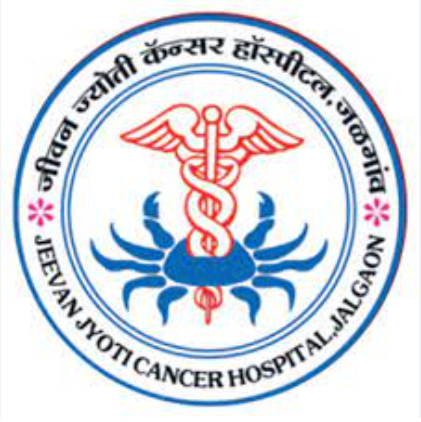 Jeevan Jyoti Cancer Hospital - Jalgaon Image