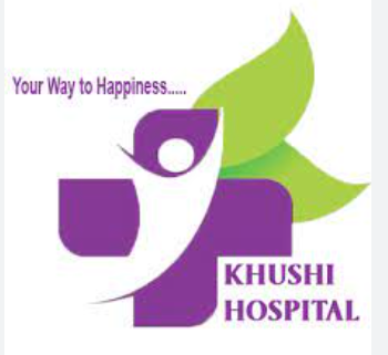 Khushi Hospital - Jalgaon Image