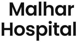 Malhar Hospital - Jalgaon Image