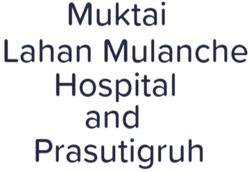 Muktai Lahan Mulanche Hospital and Prasutigruh - Jalgaon Image