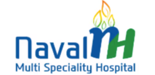 Naval Multispeciality Hospital - Jalgaon Image