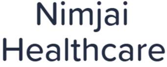 Nimjai Healthcare - Jalgaon Image